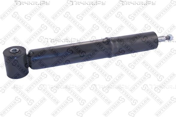 Амортизатор Stellox. Артикул 3113-0008-SX