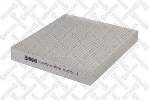 Салонный фильтр Stellox для Toyota Hilux VII 2005-2015. Артикул 71-10202-SX