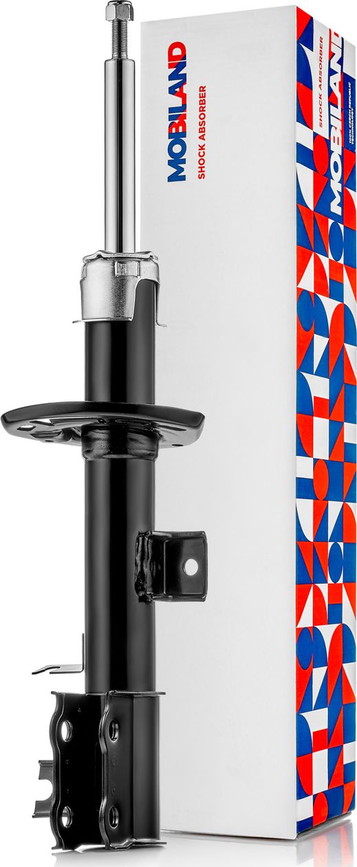 Амортизатор Mobiland. Артикул 134116190