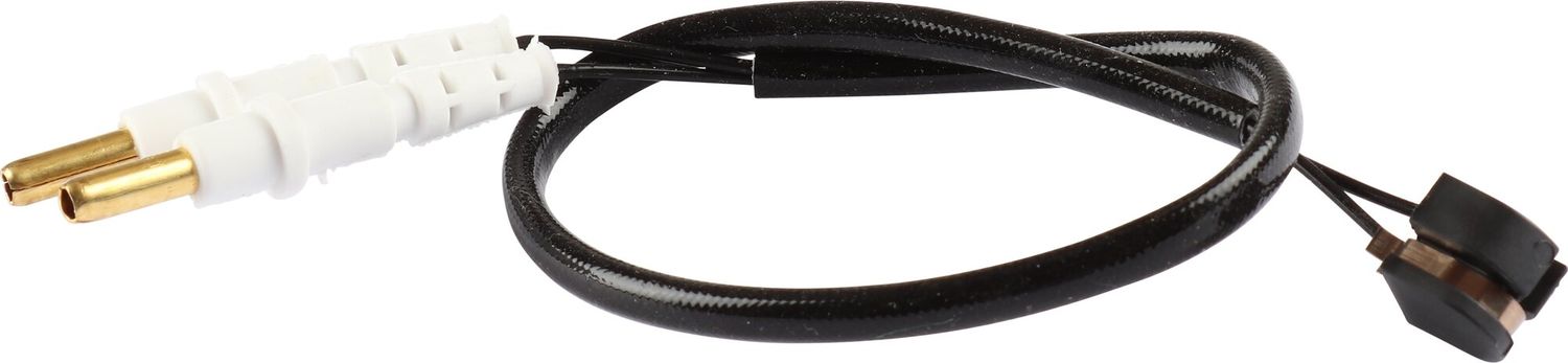 Датчик износа тормозных колодок JP Group. Артикул 3197300100