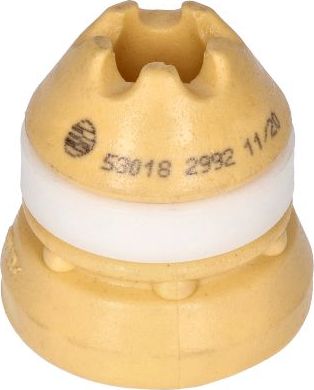 Отбойник амортизатора (стойки) Birth (Полиуретан). Артикул 53018