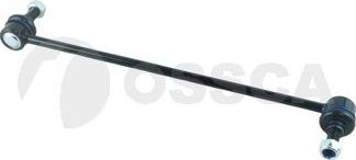 Стойка (тяга) стабилизатора OSSCA передняя правая/левая для Kia Sorento III Prime 2015-2026. Артикул 66400