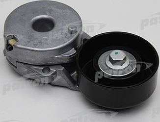 Натяжной ролик (натяжитель) приводного ремня Patron. Артикул PT65025