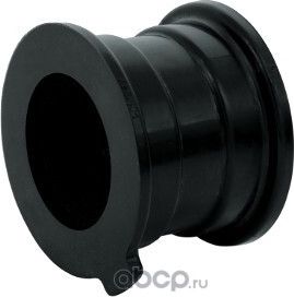 Втулка стабилизатора передней подвески  TOYOTA LAND CRUISER PRADO GRJ150  KDJ150 (2009.08-)   LAND C (Точка Опоры). Артикул 1-01-1847b