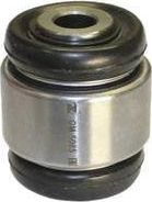 Сайлентблок заднего рычага подвески Zekkert задний для Opel Vectra B 1995-2003. Артикул GM-5085