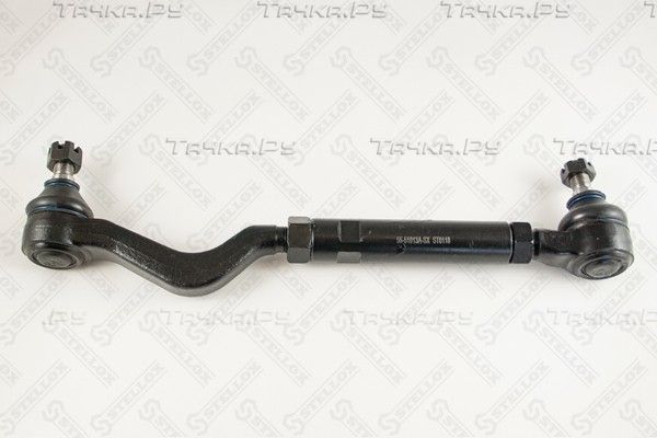 Рулевая тяга Stellox. Артикул 55-51013A-SX