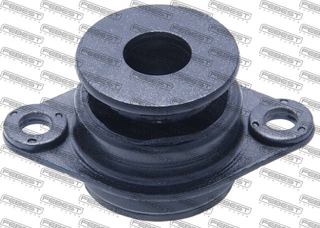 Подушка рамы Febest. Артикул TSB-LC95