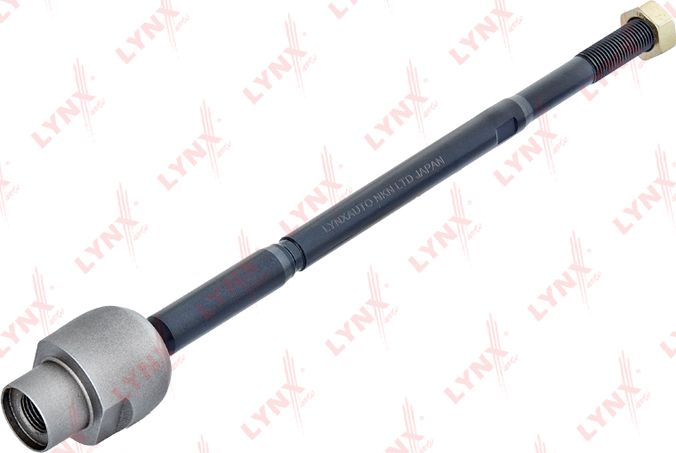 Рулевая тяга LYNXauto правая/левая для Opel Combo C 2001-2012. Артикул C2029LR