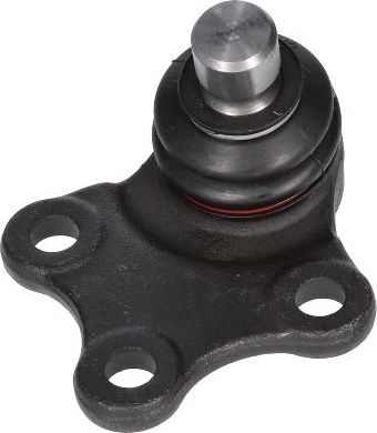 Шаровая опора Birth (сталь). Артикул CX0011