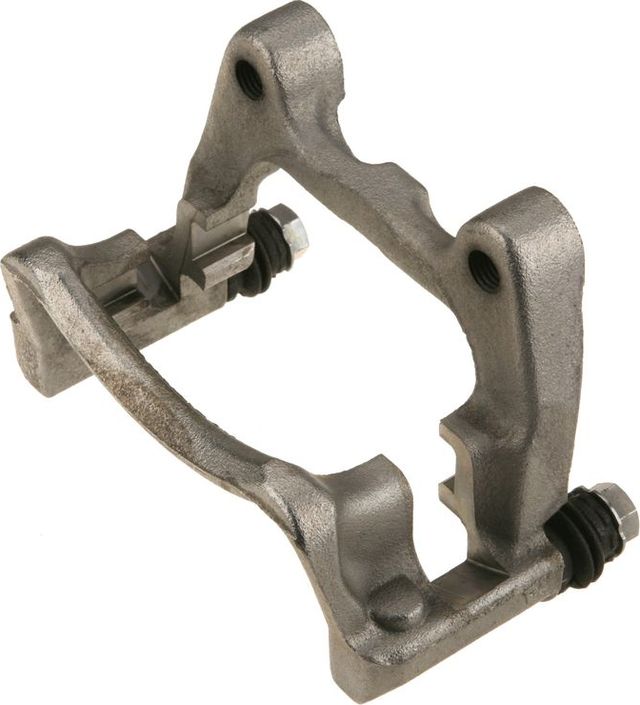 Скоба тормозного суппорта TRW. Артикул BDA602