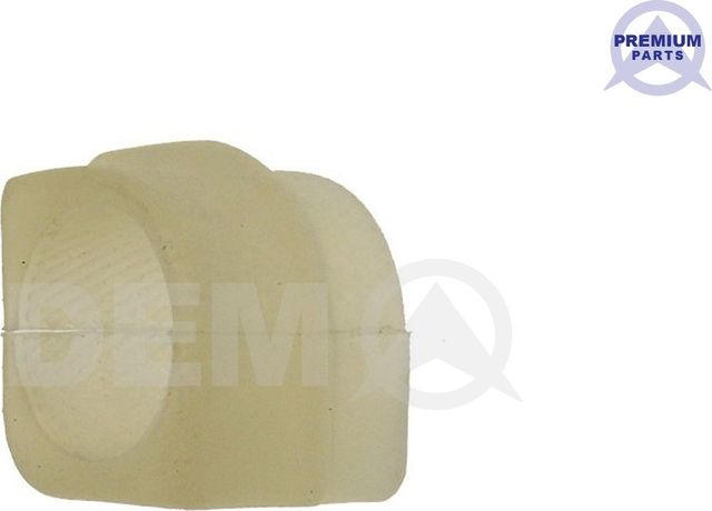 Втулка стабилизатора Sidem. Артикул 864805