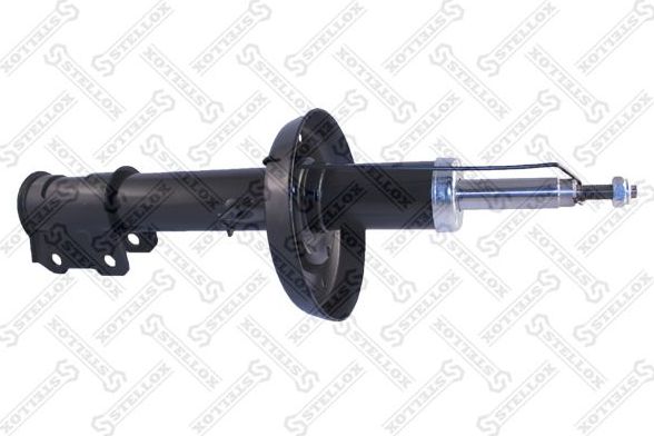 Амортизатор Stellox. Артикул 4214-1120-SX