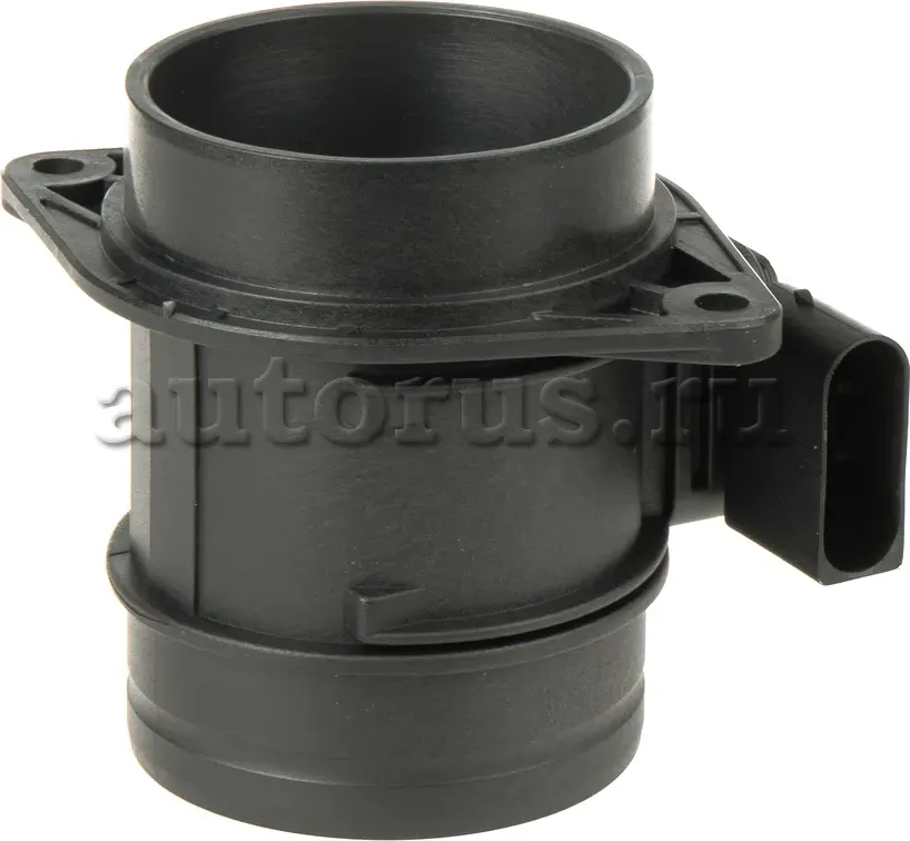 Инжектор дат. расход. воздуха (Ganz). Артикул GIG14042