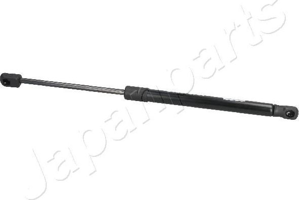 Амортизатор (упор) багажника Japanparts. Артикул ZS09056