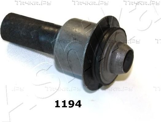 Сайлентблок переднего рычага подвески ASHIKA. Артикул GOM-1194