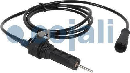 Датчик износа колодок Cojali. Артикул 2260461