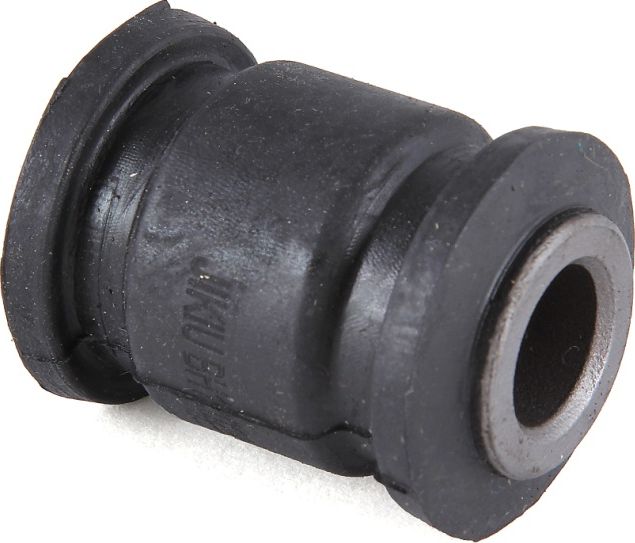 Сайлентблок рычага подвески Jikiu. Артикул BH12028