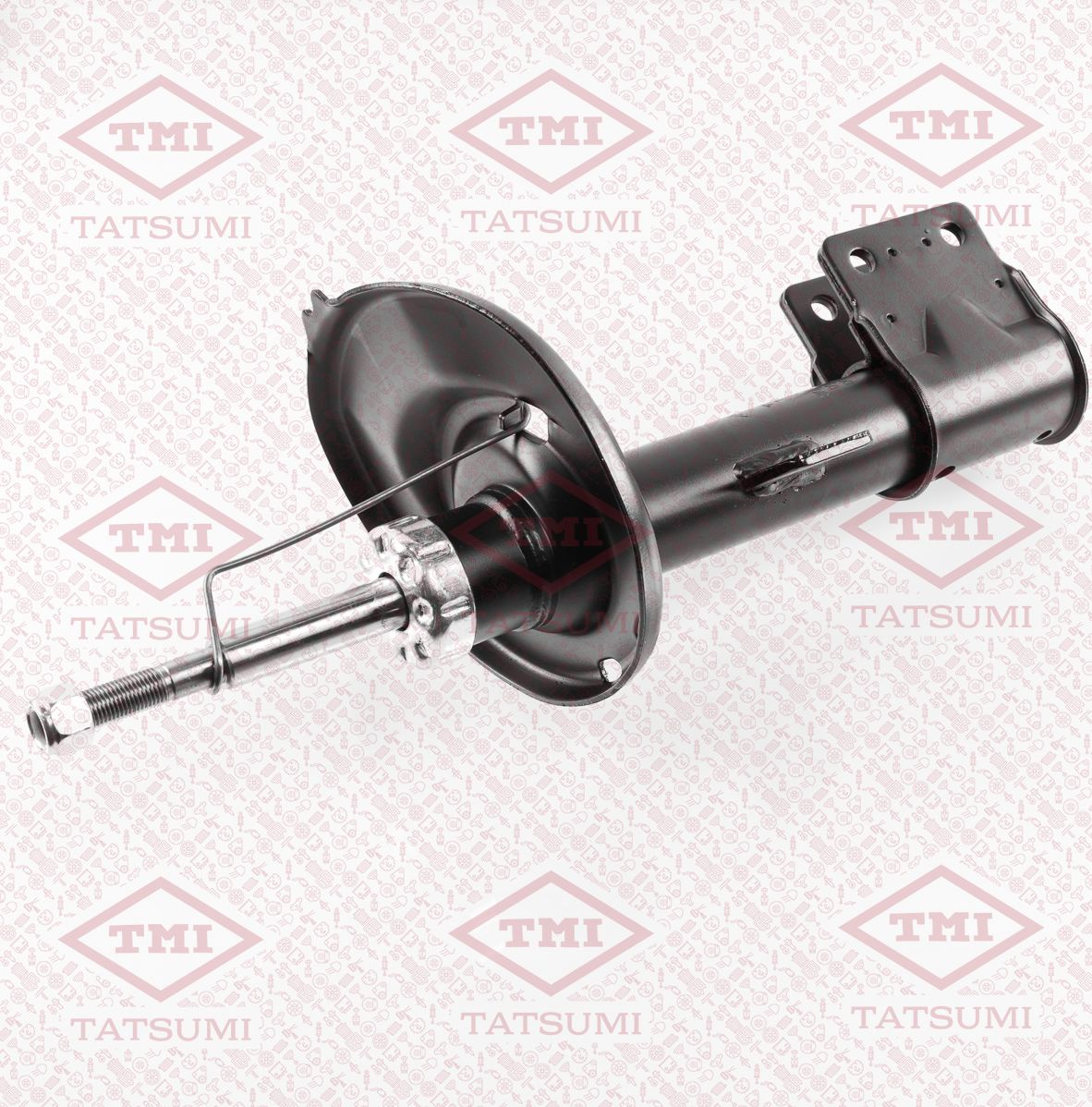 Амортизатор передний газовый R (Tatsumi). Артикул TAA2087R