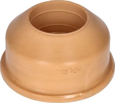 Отбойник амортизатора (стойки) Birth (Полиуретан). Артикул 50888