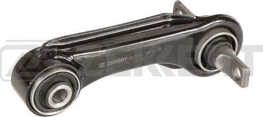 Поперечный рычаг задней подвески Zekkert. Артикул QL-3194