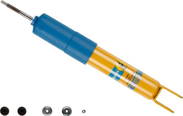 Амортизатор Bilstein B6 4600 передний для Cadillac Escalade I 1998-2006. Артикул 24-065009
