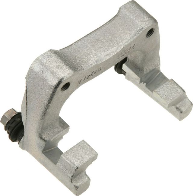 Скоба тормозного суппорта TRW. Артикул BDA988