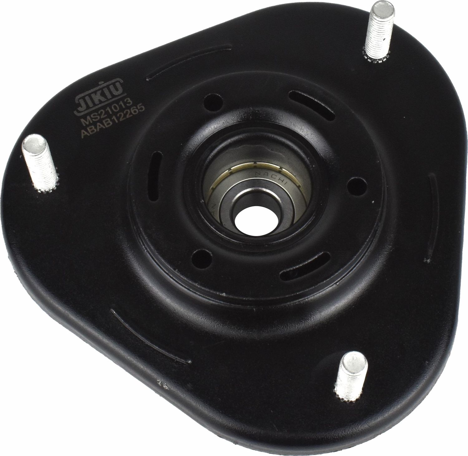 Опора амортизационной стойки Jikiu. Артикул MS21013
