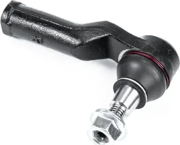 Наконечник рулевой правый (Metaco). Артикул 4000803R