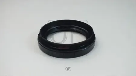 Сальник привода (Quattro Freni). Артикул qf41c00031