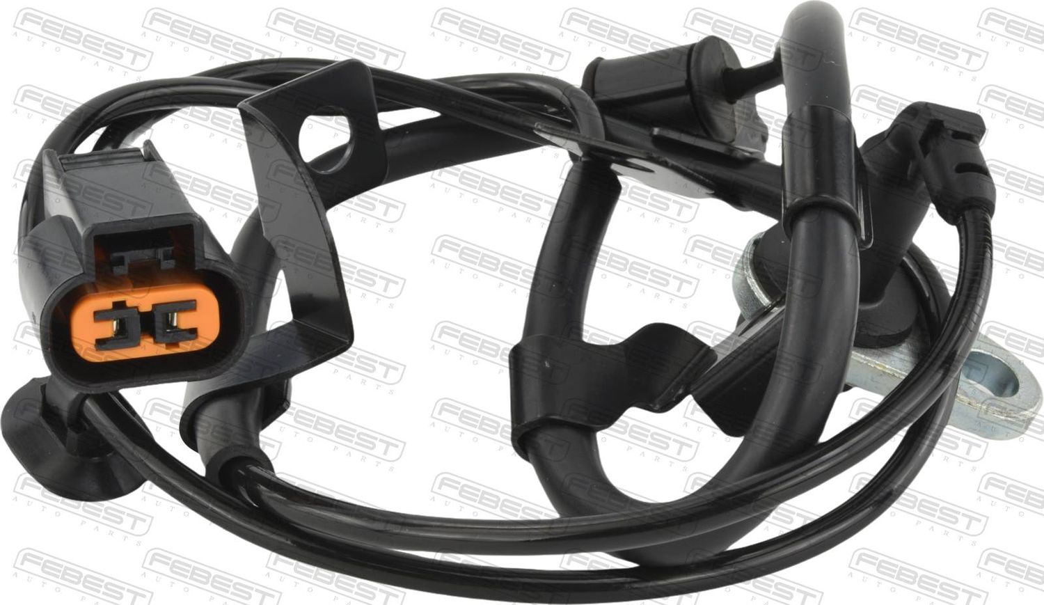 Датчик ABS Febest. Артикул 04606-023