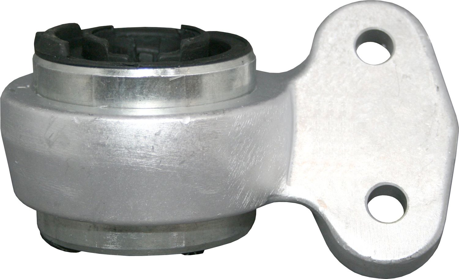 Сайлентблок переднего рычага подвески JP Group. Артикул 1440201770