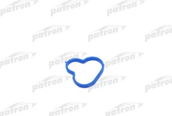 Прокладка впускного коллектора Patron. Артикул PG5-1069