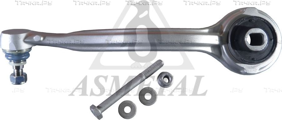 Поперечный рычаг передней подвески Asmetal. Артикул 23MR3204