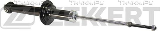 Амортизатор Zekkert. Артикул SG-2442