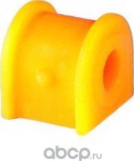 Втулка стабилизатора (Точка Опоры). Артикул 30-01-2675