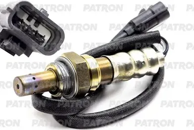 Лямбда-зонд (Patron). Артикул POS305