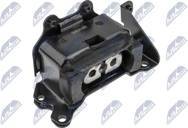 Подушка (опора) двигателя NTY для Chrysler PT Cruiser 2000-2010. Артикул ZPS-CH-069
