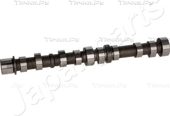 Распредвал Japanparts для Opel Agila A 2003-2007. Артикул AA-SZ005