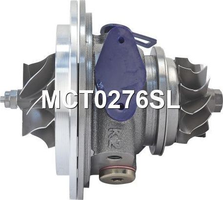 Картридж турбокомпрессора Krauf. Артикул MCT0276SL