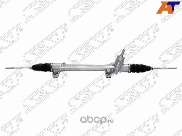Рейка рулевая TOYOTA COROLLA 13- LHD SAT ST-45510-02710 SAT. Артикул ST-45510-02710