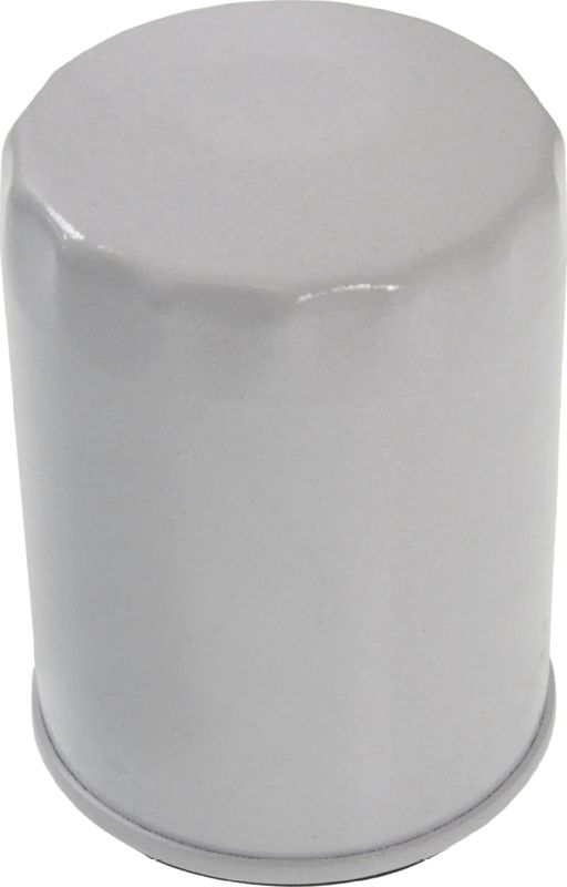 Масляный фильтр Blue Print для Hummer H3 2005-2010. Артикул ADA102115