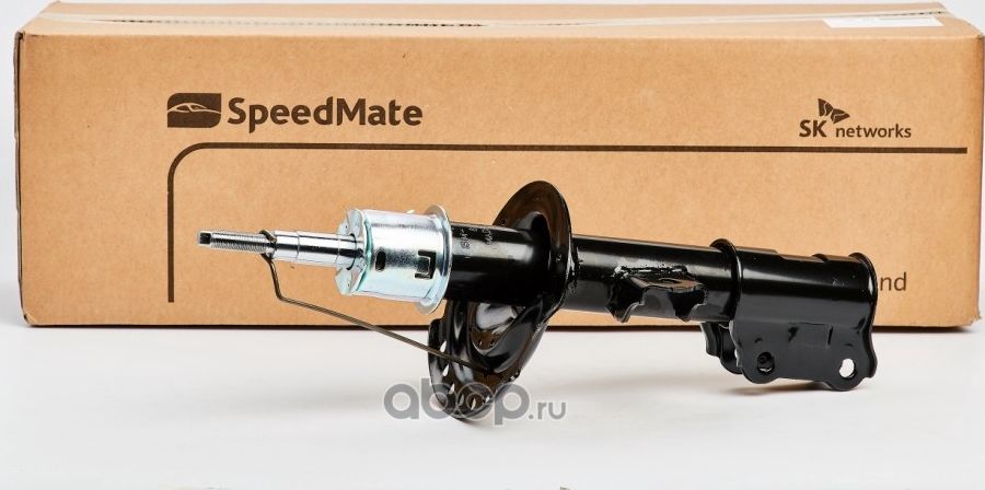 Амортизатор SpeedMate. Артикул SM-SAH472W