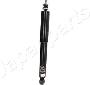 Амортизатор Japanparts задний для Mitsubishi Pajero II 1990-2000. Артикул MM-53425