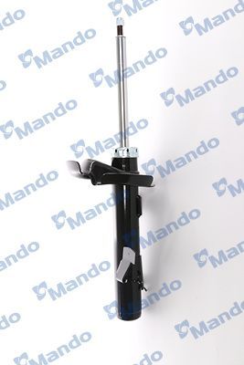 Амортизатор Mando. Артикул MSS017229