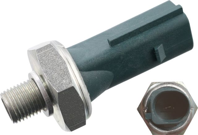 Датчик давления масла Febi Bilstein для Skoda Rapid I 2012-2015. Артикул 37031