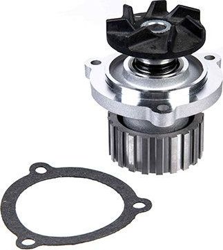 Помпа (водяной насос) Stellox. Артикул 4500-0525-SX