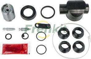 Ремкомплект тормозного суппорта Frenkit. Артикул 230926