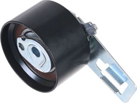 Натяжной ролик (натяжитель) приводного поликлинового ремня Zentparts. Артикул Z24264