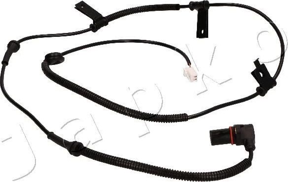 Датчик ABS Japko. Артикул 151K25