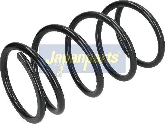 Пружина подвески Japanparts. Артикул ZC1099A
